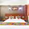 FabHotel Royal Ville