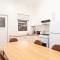 Bayview Family Apartments Glenelg