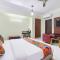 FabHotel Royal Ville