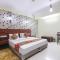 FabHotel Royal Ville