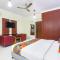 FabHotel Royal Ville
