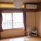 Guesthouse Honobono