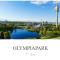 Hotel Fischerwirt
