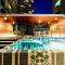 VAQUAY Imperial In Southbank - Melbourne