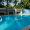 Barizieum Nest 1BR, Diani