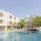 The Sea Cret Hua Hin