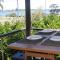 Only The Best Will Do - Pool Wifi - Hawks Nest