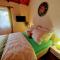 Studio apartman Buteo
