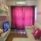 The Trust Hua Hin kitty room - Hua Hin