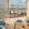 Foto: Housea - Sea View apartment 7/26