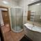 Teal Apartment 1 - بيهاتش