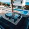 Brdar Comfortable holiday residence