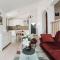 Brdar Comfortable holiday residence