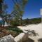 Brdar Comfortable holiday residence