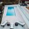 Brdar Comfortable holiday residence