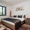 Brdar Comfortable holiday residence