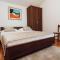 Brdar Comfortable holiday residence