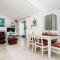 Brdar Comfortable holiday residence