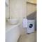 Brdar Comfortable holiday residence