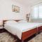 Brdar Comfortable holiday residence