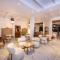 Orpheas Resort Hotel (Adults Only) Orpheas Resort Hotel (Adults Only)