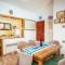 Mesmerising apartment in Klek