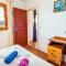 Mesmerising apartment in Klek