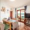 Mesmerising apartment in Klek