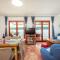 Mesmerising apartment in Klek