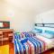 Mesmerising apartment in Klek