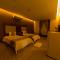 رؤوم ان للشقق الفندقية-Raoum Inn Hotel Apartments