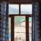 ROOP MOUNTAIN HOMESTAY - مانالي