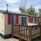 AdriaCamp Mobile Homes Rosepineta