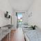 Nice Apartment in Eberswalde