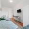 Nice Apartment in Eberswalde