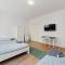 Nice Apartment in Eberswalde