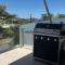 Myall Views From Majestic #7