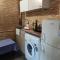 Apartments "Cascade ValueStay" - Ararat View & City Center - Jerevan