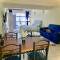 Seabreeze suites Villa