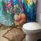 Cool Breeze Suites