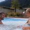 Forster's Naturresort - Neustift im Stubaital