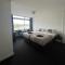 Hotel aan de Linge