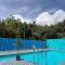 Auro Galaxy Pondy with Swimming Pool - Kottakupam