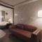 Wecostay Gangnam - Seul