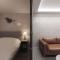 Wecostay Gangnam - Seul