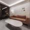 Wecostay Gangnam - Seul