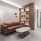 Wecostay Gangnam - Seul