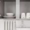Wecostay Gangnam - Seul
