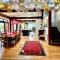 Korepo Lodge @ Ruby Bay - 纳尔逊
