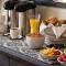 Willow Lodge Hambleton Willow Lodge Hambleton
